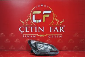 opel,corsa,d,makyajli,siyah,sağ,far,sıfır,orijinal,opel,corsa,d,makyajli,siyah,sağ,far,sıfır,orijinal,opel,corsa,d,makyajli,siyah,sağ,far,sıfır,orijinal,opel corsa d makyajli siyah sağ far sıfır orijinal opel corsa d makyajli,siyah sağ far sıfır orijinal opel corsa d makyajli siyah sağ far sıfır ori,45287