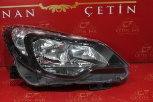 opel,corsa,d,makyajli,siyah,sağ,far,sıfır,orijinal,opel,corsa,d,makyajli,siyah,sağ,far,sıfır,orijinal,opel,corsa,d,makyajli,siyah,sağ,far,sıfır,orijinal,opel corsa d makyajli siyah sağ far sıfır orijinal opel corsa d makyajli,siyah sağ far sıfır orijinal opel corsa d makyajli siyah sağ far sıfır ori,45287