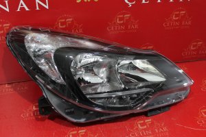 opel,corsa,d,makyajli,siyah,sağ,far,sıfır,orijinal,opel,corsa,d,makyajli,siyah,sağ,far,sıfır,orijinal,opel,corsa,d,makyajli,siyah,sağ,far,sıfır,orijinal,opel corsa d makyajli siyah sağ far sıfır orijinal opel corsa d makyajli,siyah sağ far sıfır orijinal opel corsa d makyajli siyah sağ far sıfır ori,45287