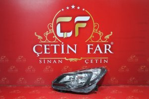 opel,corsa,d,makyajli,siyah,sol,far,sıfır,orijinal,opel,corsa,d,makyajli,siyah,sol,far,sıfır,orijinal,opel,corsa,d,makyajli,siyah,sol,far,sıfır,orijinal,opel corsa d makyajli siyah sol far sıfır orijinal opel corsa d makyajli,siyah sol far sıfır orijinal opel corsa d makyajli siyah sol far sıfır ori,45286