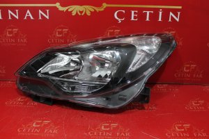 opel,corsa,d,makyajli,siyah,sol,far,sıfır,orijinal,opel,corsa,d,makyajli,siyah,sol,far,sıfır,orijinal,opel,corsa,d,makyajli,siyah,sol,far,sıfır,orijinal,opel corsa d makyajli siyah sol far sıfır orijinal opel corsa d makyajli,siyah sol far sıfır orijinal opel corsa d makyajli siyah sol far sıfır ori,45286