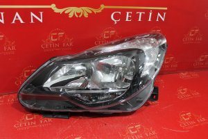 opel,corsa,d,makyajli,siyah,sol,far,sıfır,orijinal,opel,corsa,d,makyajli,siyah,sol,far,sıfır,orijinal,opel,corsa,d,makyajli,siyah,sol,far,sıfır,orijinal,opel corsa d makyajli siyah sol far sıfır orijinal opel corsa d makyajli,siyah sol far sıfır orijinal opel corsa d makyajli siyah sol far sıfır ori,45286
