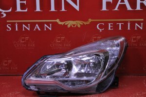 opel,corsa,d,makyajli,sol,far,sifir,orijinal,krom,2011-2015,95511327,opel corsa d makyajli sol,far sifir orijinal krom 2011-2015 95511327,opel corsa d makyajli sol far sifir orijinal krom 2011-2015 95511327,95511327