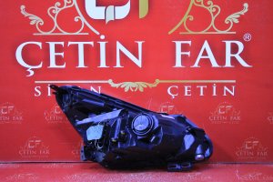 opel,corsa,d,makyajli,sol,far,sifir,orijinal,krom,2011-2015,95511327,opel corsa d makyajli sol,far sifir orijinal krom 2011-2015 95511327,opel corsa d makyajli sol far sifir orijinal krom 2011-2015 95511327,95511327
