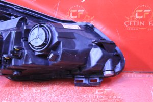 opel,corsa,d,makyajli,sol,far,sifir,orijinal,krom,2011-2015,95511327,opel corsa d makyajli sol,far sifir orijinal krom 2011-2015 95511327,opel corsa d makyajli sol far sifir orijinal krom 2011-2015 95511327,95511327