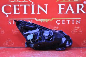opel,corsa,d,makyajli,sol,far,sifir,orijinal,krom,2011-2015,95511327,opel corsa d makyajli sol,far sifir orijinal krom 2011-2015 95511327,opel corsa d makyajli sol far sifir orijinal krom 2011-2015 95511327,95511327