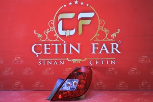 opel,corsa,d,sağ,stop,sifir,orijinal,2007-2012,opel corsa d sağ,stop sifir orijinal 2007-2012,opel corsa d sağ stop sifir orijinal 2007-2012,93190951