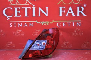 opel,corsa,d,sağ,stop,sifir,orijinal,2007-2012,opel corsa d sağ,stop sifir orijinal 2007-2012,opel corsa d sağ stop sifir orijinal 2007-2012,93190951