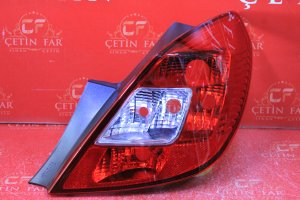 opel,corsa,d,sağ,stop,sifir,orijinal,2007-2012,opel corsa d sağ,stop sifir orijinal 2007-2012,opel corsa d sağ stop sifir orijinal 2007-2012,93190951