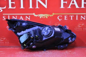 opel,corsa,d,sol,far,sifir,orijinal,krom,2007-2010,93189357,opel corsa d sol far,sifir orijinal krom 2007-2010 93189357,opel corsa d sol far sifir orijinal krom 2007-2010 93189357,93189357