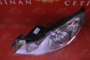 opel,corsa,d,sol,far,sifir,orijinal,krom,2007-2010,93189357,opel corsa d sol far,sifir orijinal krom 2007-2010 93189357,opel corsa d sol far sifir orijinal krom 2007-2010 93189357,93189357