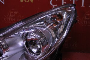 opel,corsa,d,sol,far,sifir,orijinal,krom,2007-2010,93189357,opel corsa d sol far,sifir orijinal krom 2007-2010 93189357,opel corsa d sol far sifir orijinal krom 2007-2010 93189357,93189357