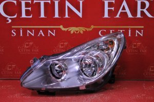 opel,corsa,d,sol,far,sifir,orijinal,krom,2007-2010,93189357,opel corsa d sol far,sifir orijinal krom 2007-2010 93189357,opel corsa d sol far sifir orijinal krom 2007-2010 93189357,93189357