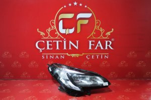 opel,corsa,e,sağ,far,2017-2020,opel corsa e,sağ far 2017-2020,opel corsa e sağ far 2017-2020