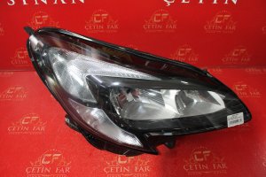 opel,corsa,e,sağ,far,2017-2020,opel corsa e,sağ far 2017-2020,opel corsa e sağ far 2017-2020