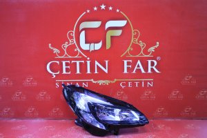 opel,corsa,e,sağ,far,sifir,hella,2015-2018,1ef011830-021,opel corsa e sağ,far sifir hella 2015-2018 1ef011830-021,opel corsa e sağ far sifir hella 2015-2018 1ef011830-021,1ef011830-021