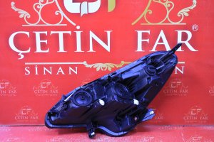 opel,corsa,e,sağ,far,sifir,hella,2015-2018,1ef011830-021,opel corsa e sağ,far sifir hella 2015-2018 1ef011830-021,opel corsa e sağ far sifir hella 2015-2018 1ef011830-021,1ef011830-021