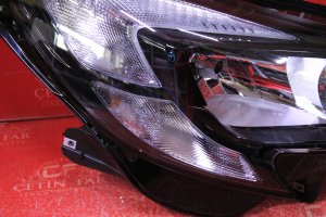 opel,corsa,e,sağ,far,sifir,hella,2015-2018,1ef011830-021,opel corsa e sağ,far sifir hella 2015-2018 1ef011830-021,opel corsa e sağ far sifir hella 2015-2018 1ef011830-021,1ef011830-021