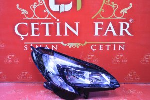 opel,corsa,e,sağ,far,sifir,hella,2015-2018,1ef011830-021,opel corsa e sağ,far sifir hella 2015-2018 1ef011830-021,opel corsa e sağ far sifir hella 2015-2018 1ef011830-021,1ef011830-021