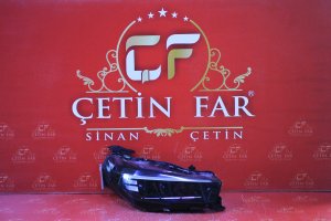 opel,corsa,f,eco,led,sağ,far,dolu,sifir,orijinal,9851263980,opel corsa f eco led,sağ far dolu sifir orijinal 9851263980,opel corsa f eco led sağ far dolu sifir orijinal 9851263980,9851263980