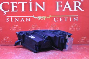 opel,corsa,f,eco,led,sağ,far,dolu,sifir,orijinal,9851263980,opel corsa f eco led,sağ far dolu sifir orijinal 9851263980,opel corsa f eco led sağ far dolu sifir orijinal 9851263980,9851263980
