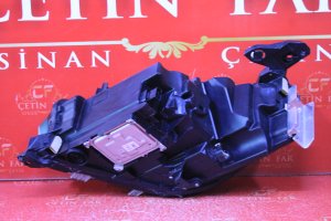 opel,corsa,f,eco,led,sağ,far,dolu,sifir,orijinal,9851263980,opel corsa f eco led,sağ far dolu sifir orijinal 9851263980,opel corsa f eco led sağ far dolu sifir orijinal 9851263980,9851263980