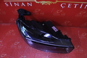 opel,corsa,f,eco,led,sağ,far,sifir,orijinal,2024,9851263980,opel corsa f eco led,sağ far sifir orijinal 2024 9851263980,opel corsa f eco led sağ far sifir orijinal 2024 9851263980,9851263980