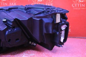 opel,corsa,f,eco,led,sağ,far,sifir,orijinal,2024,9851263980,opel corsa f eco led,sağ far sifir orijinal 2024 9851263980,opel corsa f eco led sağ far sifir orijinal 2024 9851263980,9851263980