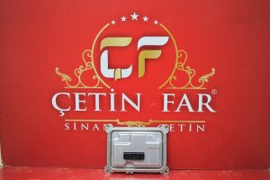 opel,corsa,f,eco,led,sağ,led,beyni̇,l893878,opel corsa f eco,led sağ led beyni̇ l893878,opel corsa f eco led sağ led beyni̇ l893878,l893878