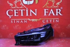 opel,corsa,f,eco,led,sol,far,sifir,orijinal,2024,9851263780,opel corsa f eco led,sol far sifir orijinal 2024 9851263780,opel corsa f eco led sol far sifir orijinal 2024 9851263780,9851263780