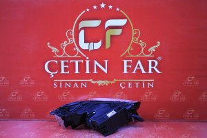 opel,corsa,f,eco,led,sol,far,sifir,orijinal,2024,9851263780,opel corsa f eco led,sol far sifir orijinal 2024 9851263780,opel corsa f eco led sol far sifir orijinal 2024 9851263780,9851263780