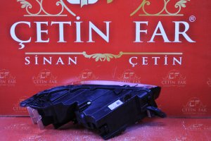 opel,corsa,f,eco,led,sol,far,sifir,orijinal,2024,9851263780,opel corsa f eco led,sol far sifir orijinal 2024 9851263780,opel corsa f eco led sol far sifir orijinal 2024 9851263780,9851263780