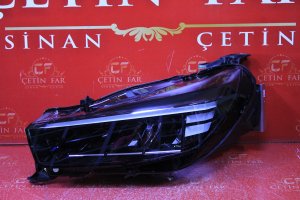 opel,corsa,f,eco,led,sol,far,sifir,orijinal,2024,9851263780,opel corsa f eco led,sol far sifir orijinal 2024 9851263780,opel corsa f eco led sol far sifir orijinal 2024 9851263780,9851263780