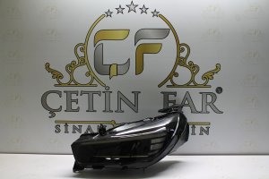 opel,corsa,f,eco,led,sol,far,çıkma,orijinal,9851263780,opel corsa f eco led,sol far çıkma orijinal 9851263780,opel corsa f eco led sol far çıkma orijinal 9851263780,9851263780