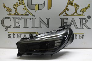 opel,corsa,f,eco,led,sol,far,çıkma,orijinal,9851263780,opel corsa f eco led,sol far çıkma orijinal 9851263780,opel corsa f eco led sol far çıkma orijinal 9851263780,9851263780