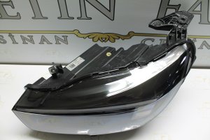 opel,corsa,f,eco,led,sol,far,çıkma,orijinal,9851263780,opel corsa f eco led,sol far çıkma orijinal 9851263780,opel corsa f eco led sol far çıkma orijinal 9851263780,9851263780