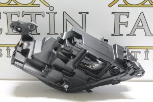 opel,corsa,f,eco,led,sol,far,çıkma,orijinal,9851263780,opel corsa f eco led,sol far çıkma orijinal 9851263780,opel corsa f eco led sol far çıkma orijinal 9851263780,9851263780