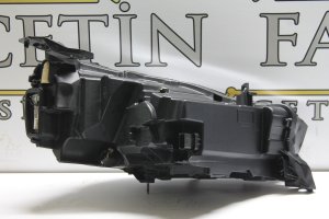 opel,corsa,f,eco,led,sol,far,çıkma,orijinal,9851263780,opel corsa f eco led,sol far çıkma orijinal 9851263780,opel corsa f eco led sol far çıkma orijinal 9851263780,9851263780