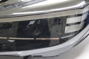 opel,corsa,f,eco,led,sol,far,çıkma,orijinal,9851263780,opel corsa f eco led,sol far çıkma orijinal 9851263780,opel corsa f eco led sol far çıkma orijinal 9851263780,9851263780