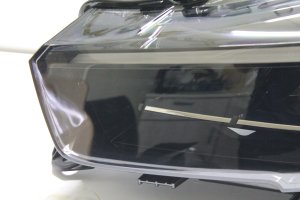 opel,corsa,f,eco,led,sol,far,çıkma,orijinal,9851263780,opel corsa f eco led,sol far çıkma orijinal 9851263780,opel corsa f eco led sol far çıkma orijinal 9851263780,9851263780