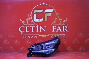 opel,corsa,f,halojen,sol,far,2020-2022,opel corsa f,halojen sol far 2020-2022,opel corsa f halojen sol far 2020-2022,354261827