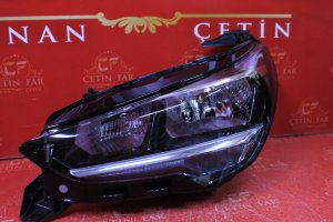 opel,corsa,f,halojen,sol,far,2020-2022,opel corsa f,halojen sol far 2020-2022,opel corsa f halojen sol far 2020-2022,354261827