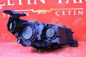 opel,corsa,f,halojen,sol,far,2020-2022,opel corsa f,halojen sol far 2020-2022,opel corsa f halojen sol far 2020-2022,354261827