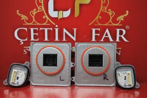 opel,corsa,f,ilux,far,led,beyni̇,sifir,orijinal,2022,opel corsa f ilux far,led beyni̇ sifir orijinal 2022,opel corsa f ilux far led beyni̇ sifir orijinal 2022,l90194244