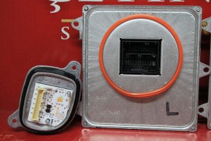 opel,corsa,f,ilux,far,led,beyni̇,sifir,orijinal,2022,opel corsa f ilux far,led beyni̇ sifir orijinal 2022,opel corsa f ilux far led beyni̇ sifir orijinal 2022,l90194244