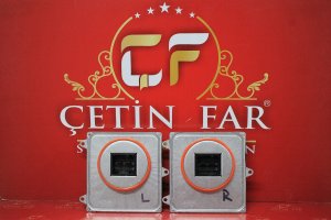 opel,corsa,f,ilux,led,beyni̇,sifir,orijinal,l90194244,opel corsa f ilux,led beyni̇ sifir orijinal l90194244,opel corsa f ilux led beyni̇ sifir orijinal l90194244,l90194244