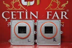 opel,corsa,f,ilux,led,beyni̇,sifir,orijinal,l90194244,opel corsa f ilux,led beyni̇ sifir orijinal l90194244,opel corsa f ilux led beyni̇ sifir orijinal l90194244,l90194244