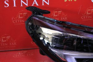 opel,corsa,f,ilux,led,sağ,far,orijinal,çıkma,354261827,opel corsa f ilux led,sağ far orijinal çıkma 354261827,opel corsa f ilux led sağ far orijinal çıkma 354261827,354261827
