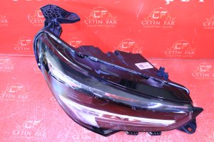 opel,corsa,f,ilux,led,sağ,far,orijinal,çıkma,354261827,opel corsa f ilux led,sağ far orijinal çıkma 354261827,opel corsa f ilux led sağ far orijinal çıkma 354261827,354261827