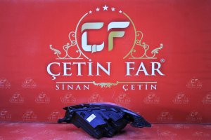 opel,corsa,f,ilux,led,sağ,far,orijinal,çıkma,354261827,opel corsa f ilux led,sağ far orijinal çıkma 354261827,opel corsa f ilux led sağ far orijinal çıkma 354261827,354261827